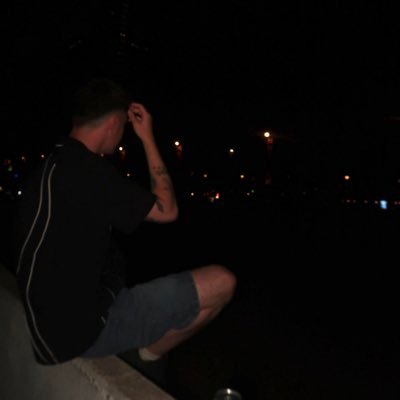 Sam Profile