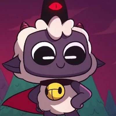 Hey! I like video games š® and Music š¶ and you ;)
Free the people: š¬š šµšø