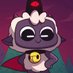 👑Lavish And Most Benevolent🐑 (@gr00vyguru) Twitter profile photo 👑Lavish And Most Benevolent🐑 (@gr00vyguru) Twitter profile photo