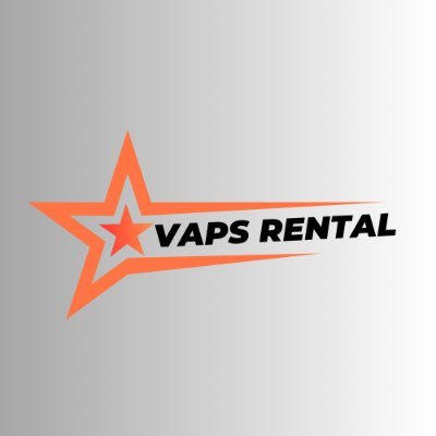 VapsRental's profile picture. We provide you with all the information you need to find the perfect bike on rent in Chandigarh, ensuring a hassle-free and memorable experience.