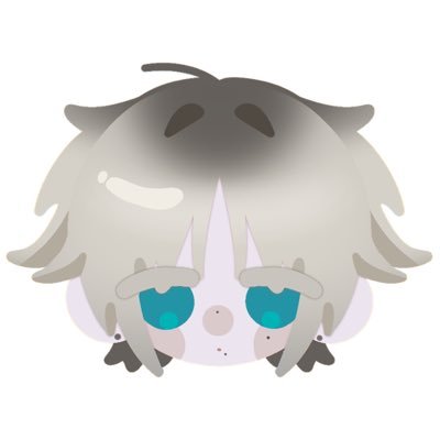 ped-โดนคอมมูกินさんのプロフィール画像