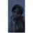 Je_SuisDesiree's profile image
