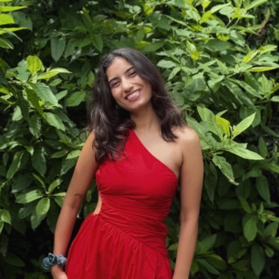 Brand @ProcterGamble. Tree hugger. Sunset lover. XLRI alum. 👩🎓