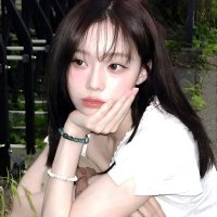 copernicium (@chanoeyii) 's Twitter Profile