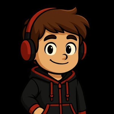 Justdirtin is an armature Minecraft streamer on twitch and youtuber.