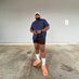 Certified Good Boy (@___kingteddyy) Twitter profile photo Certified Good Boy (@___kingteddyy) Twitter profile photo