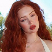 angelina the c*ntress (@cusileirinha) 's Twitter Profile
