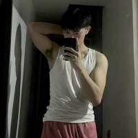 Jacollen (@jacollenmokho) 's Twitter Profile