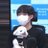 ohcanadeul's profile image