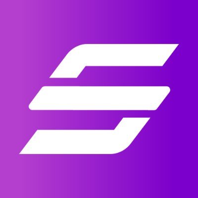 @Sapiensolana | Launchpad with no snipers and no bots - only humans!
Sales & Support Representative