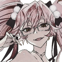 πππππ π
ππ πππ (@foxyservices) 's Twitter Profile