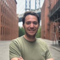 Roger Einstoss (@reinstoss) 's Twitter Profile Photo Roger Einstoss (@reinstoss) 's Twitter Profile Photo