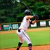 Ian Jansen (@ianjansen23) Twitter profile photo Ian Jansen (@ianjansen23) Twitter profile photo