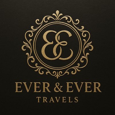 EaETravels's profile picture. At Ever and Ever Travels we want you to be happy with your vacation for ever and ever! Contact us today and we can help start planning your next dream vacation.