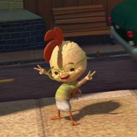 i ไก่ (@thisaccforinfin) 's Twitter Profile Photo i ไก่ (@thisaccforinfin) 's Twitter Profile Photo