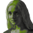 NYMPH4LIDA3's profile image