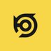 finScope (@finscopeapp) Twitter profile photo finScope (@finscopeapp) Twitter profile photo