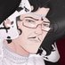 gilf destroyer 🍷 (@serxei) Twitter profile photo gilf destroyer 🍷 (@serxei) Twitter profile photo