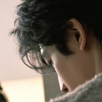 SWL (@weilotng) 's Twitter Profile