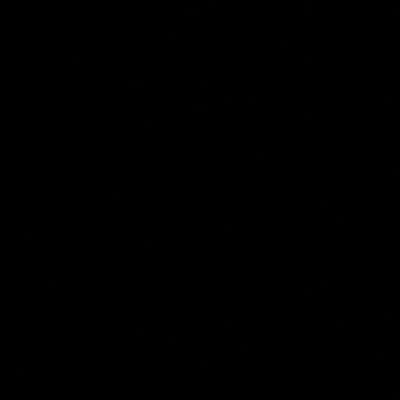 hrnynirishgy's profile picture. 