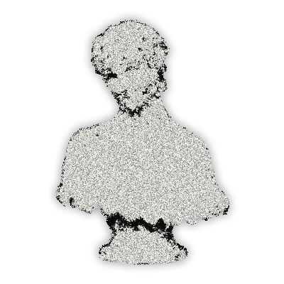 unfairietales's profile picture. ⠀⠀⠀⠀⠀⠀⠀︸        ⁰⁴     𝙼͟𝙴͟𝙽      ╱      𝑖𝑛      𝒰𝙽𝙸𝙵𝙾𝚁𝙼⠀⠀⠀⠀⠀⠀
⠀⠀⠀⠀⠀⠀⠀⠀ᵗᵒ      𝙲𝙰ᴿ͟𝚁𝚈      ❴   *  𓉸  ❵      𝖍─̸𝙼𝙴     .̲.̲