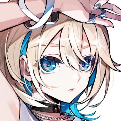 @XASTAR_Official ボーカル|Vsinger|生き様を謳う|IQ2万個|Tag: #MaiR|FA: #めあーと|Fans: めあめいとⓂ️|Design: @POKImari02|ザスター 1st Single「ノンフィクション」💿https://t.co/6eFTRrbnYV