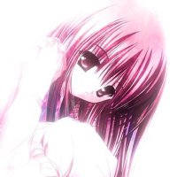 mる (@fk_mlml) 's Twitter Profile
