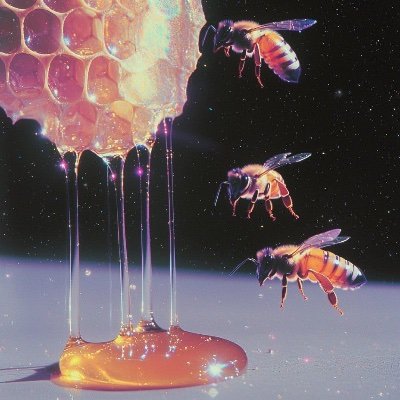 Seebax93's profile picture. 1993