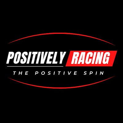 Putting the positive spin on all things motorsport. Our mission is to create a social motorsport space that is fun, positive and constructive.