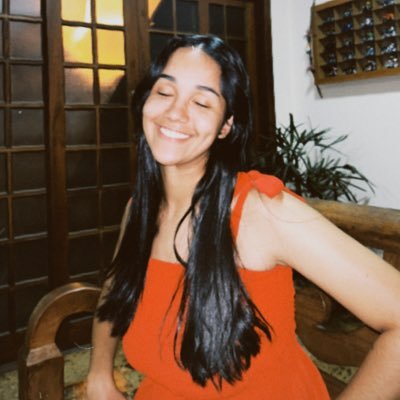 22y |✝️| aqui falo sobre @vascodagama y nada más