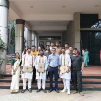 RITlab@IITM (@aromcl_lab) 's Twitter Profile