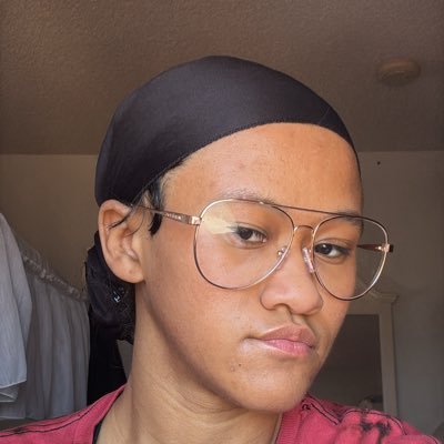 AyiannaMJ's profile picture. LA | Taken 10•27•23 |