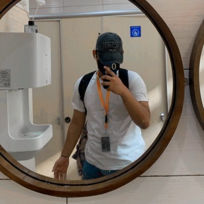 | asbun