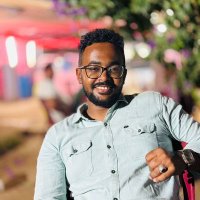 Ahmedkamal (@ahmedkamal_1) 's Twitter Profile