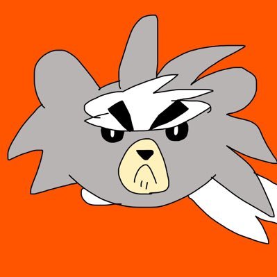 p8htaro's profile picture. 