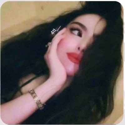⠀⠀⠀⠀⠀⠀ ⠀⠀ ⠀⠀⠀⠀⠀⠀ ⠀⠀ ⠀⠀ ⠀⠀⠀⠀⠀⠀⠀⠀ ⠀⠀ ⠀⠀⠀⠀⠀⠀⠀⠀⠀ ⠀⠀⠀⠀⠀⠀ ⠀⠀ ⠀⠀ ⠀⠀⠀⠀⠀⠀⠀⠀⠀⠀⠀⠀⠀⠀⠀⠀ ⠀⠀ ⠀⠀ ⠀⠀⠀⠀⠀⠀⠀⠀⠀⠀⠀⠀⠀⠀⠀⠀