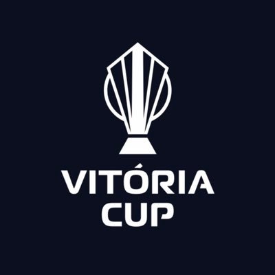 vitoriacup's profile picture. 🏆 O mundo joga aqui!