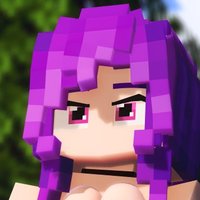 πAmandaπ (@amandaa835) 's Twitter Profile Photo πAmandaπ (@amandaa835) 's Twitter Profile Photo
