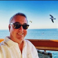 Judd white Kevin Costner manager (@manager35054) 's Twitter Profile