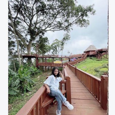 HengSrey3109's profile picture. 