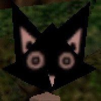 System32β
π (@systwm32) 's Twitter Profile
