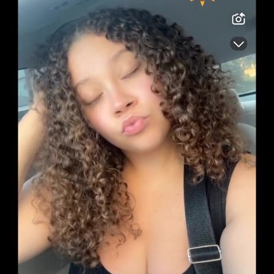 breathe success in & out my lungs ✨