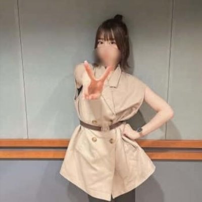 yakumo324182071's profile picture. 🦢LINE