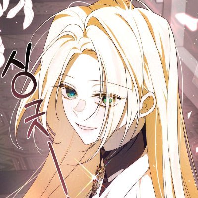 🕊 남주의 트라우마를 치료해주었는데 | 그 외 출간작 4종 | 차기작 준비 중
🕊 트위터, 블루스카이 외 SNS 및 오픈카톡 안 합니다