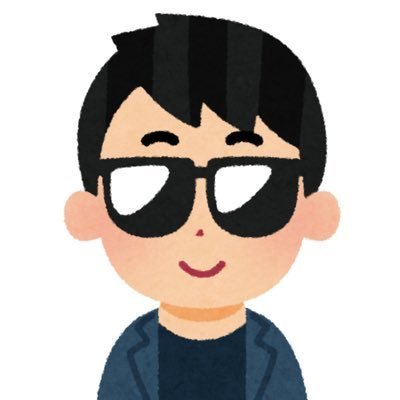 オタクのじょんさんのプロフィール画像