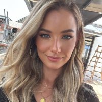 Ella๐ชป๐ผ๐บ๐ธ (@trumpgirlella) 's Twitter Profile