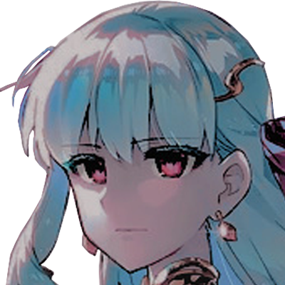 yearningoflove's profile picture. 