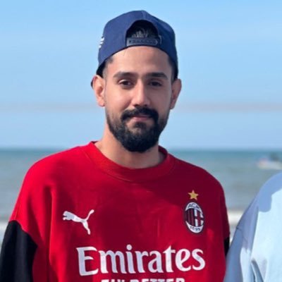 چی میشه یعنی🖤