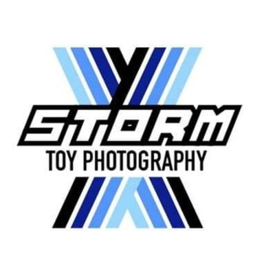 #Transformers Storm Toy Photography. Transformers & toys, 80s, 🎮 video games, toys, comics, 🏉Toy photographer.