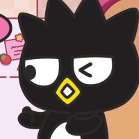 🖤 (@xeelxo) 's Twitter Profile Photo